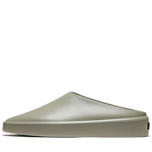 Fear Of God Essentials California 1.0 - Clay/Beige