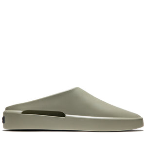 Fear Of God Essentials California 1.0 - Clay/Beige