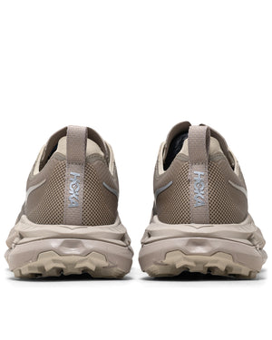 Hoka Mafate Speed 4 Lite - Archival Taupe/Archival Taupe