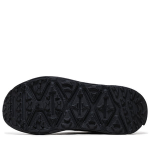 Hoka Mafate 2 OG - Black/Black