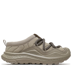 Hoka ORA Primo - Archival Taupe/Archival Taupe