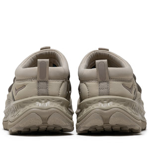 Hoka ORA Primo - Archival Taupe/Archival Taupe