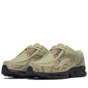 New Balance 1890A 'Snakeskin' - Morel/Black