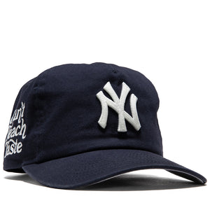 New Era x Diet Starts Monday New York Yankees 19TWENTY Hat - Navy