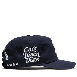 New Era x Diet Starts Monday New York Yankees 19TWENTY Hat - Navy