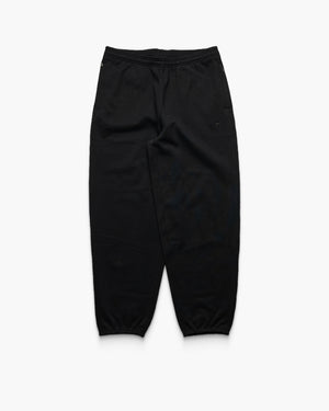 Nike Energy Fleece Pants - Black