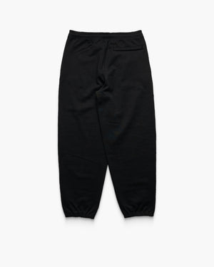 Nike Energy Fleece Pants - Black