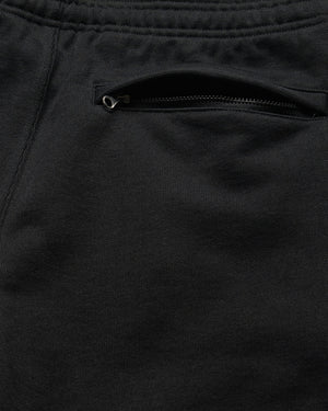 Nike Energy Fleece Pants - Black