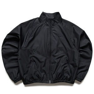 Nike Sportswear Windrunner Lined Jacket - Black