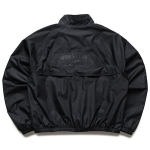 Nike Sportswear Windrunner Lined Jacket - Black