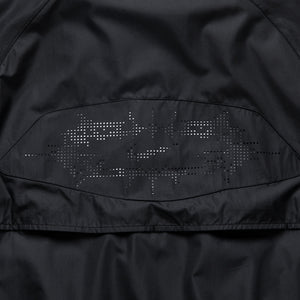 Nike Sportswear Windrunner Lined Jacket - Black