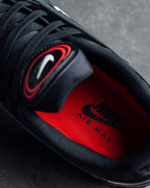 Nike Air Max Joga Bonito - Black/White