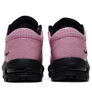Nike Air Max Goadome Low 'Croc Skin' - Neo Pink/Black