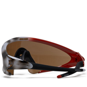 Kiko Kostadinov x Oakley Ellipse - Amherst Fade/Prizm Bronze