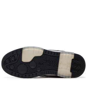 Off-White Out Of Office - White/Black
