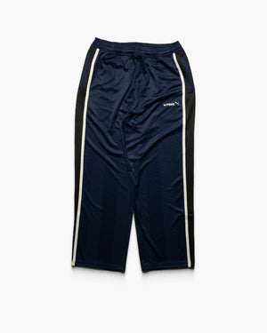 le PÈRE x Puma T7 Track Pants - Navy
