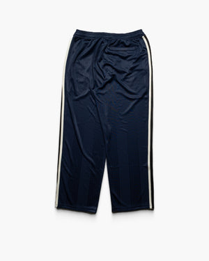 le PÈRE x Puma T7 Track Pants - Navy