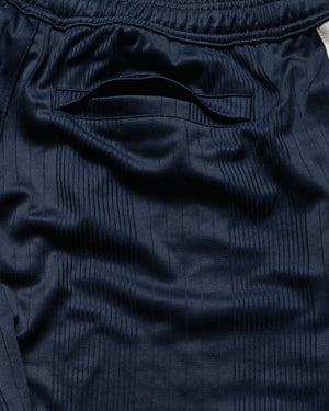 le PÈRE x Puma T7 Track Pants - Navy