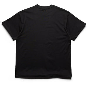 Pleasures Devotion Tee - Black