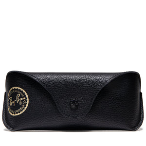 Ray-Ban RB3933 - Arista Gold/Dark Green