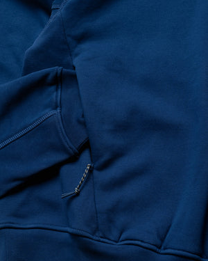 RC Outdoor Supply Deer Hoodie - Midnight