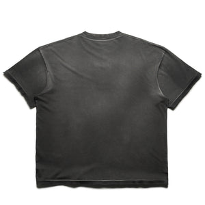 Represent Loaded With Love Tee - Stained Black