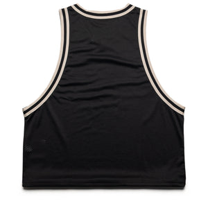 Represent x Puma Jersey - Black