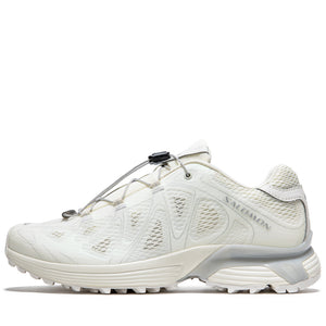 Salomon XT-Whisper Void - Vanilla Ice/Vanilla Ice