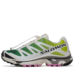 Salomon XT-4 OG - Vanilla Ice/Acid Lime