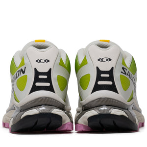 Salomon XT-4 OG - Vanilla Ice/Acid Lime