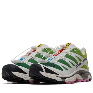 Salomon XT-4 OG - Vanilla Ice/Acid Lime