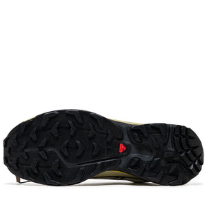 Salomon XT-6 Gore-Tex - Vanilla Ice/Bog