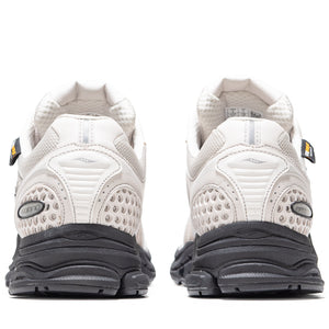 Saucony Progrid Triumph 4 - White Sand