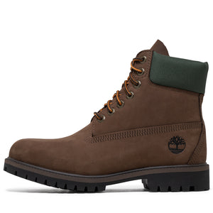 Timberland Heritage 6