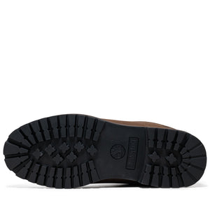 Timberland Heritage 6
