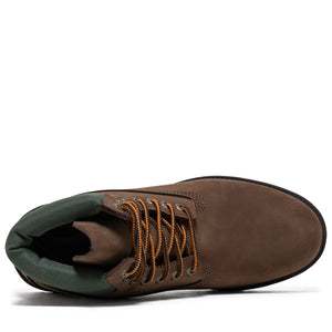 Timberland Heritage 6