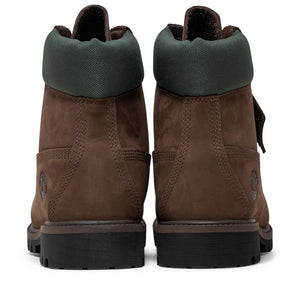 Timberland Heritage 6