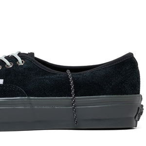 Vans LX Authentic 44 Field - Black/Black