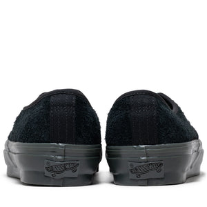 Vans LX Authentic 44 Field - Black/Black