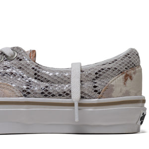 Vans OTW Era 95 Vibram - Floral River Taupe/White