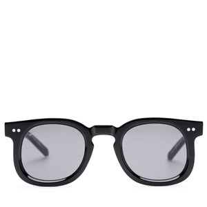 Akila Vista - Black