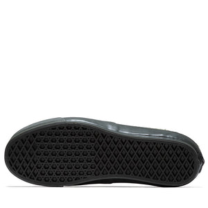 Vans LX Authentic 44 Field - Black/Green