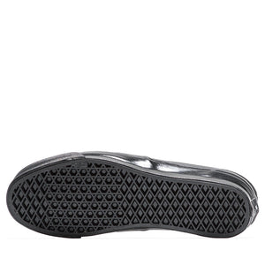 Vans LX Authentic Reissue 44 - Black/Black