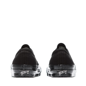 Vans LX Authentic Reissue 44 - Black/Black
