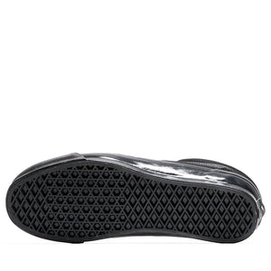 Vans LX Old Skool - Black/Black
