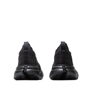 Women's POST ARCHIVE FACTION x On Cloudsoma - Black/Black
