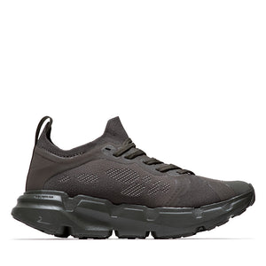 Women's POST ARCHIVE FACTION x On Cloudsoma - Cobble/Raven