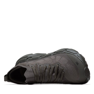 Women's POST ARCHIVE FACTION x On Cloudsoma - Cobble/Raven