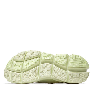 Women's POST ARCHIVE FACTION x On Cloudsoma - Haze/Linen