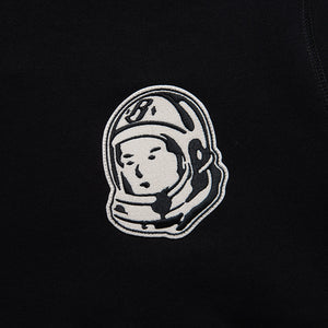 Billionaire Boys Club Maze Sweatshirt - Black